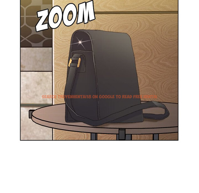 Read Hentai Image 20 415 in comic Old Friend - Chapter 49 - hentaitnt.net