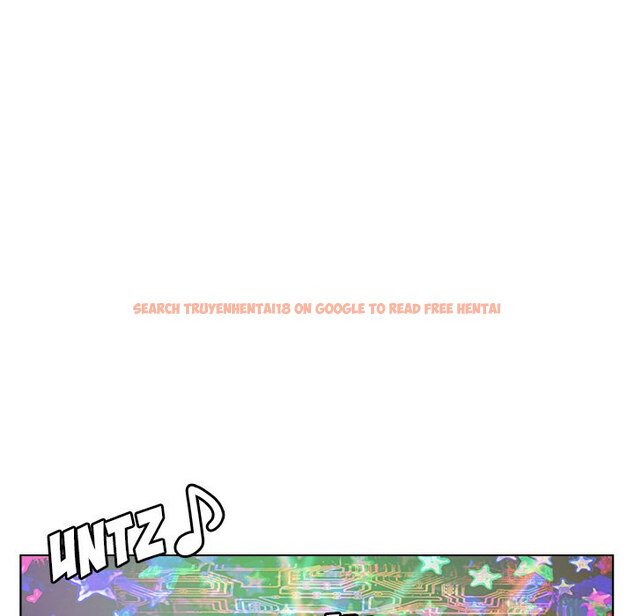 Read Hentai Image 23 415 in comic Old Friend - Chapter 49 - hentaitnt.net
