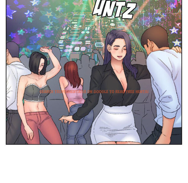 Read Hentai Image 24 415 in comic Old Friend - Chapter 49 - hentaitnt.net