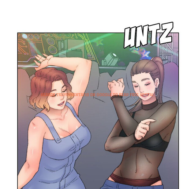 Read Hentai Image 25 415 in comic Old Friend - Chapter 49 - hentaitnt.net