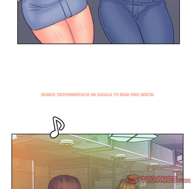 Read Hentai Image 26 415 in comic Old Friend - Chapter 49 - hentaitnt.net