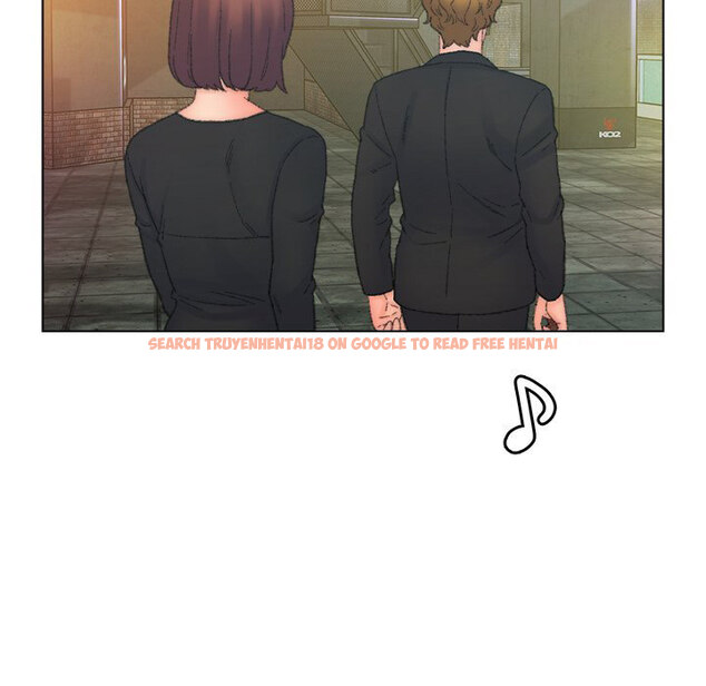 Read Hentai Image 27 415 in comic Old Friend - Chapter 49 - hentaitnt.net