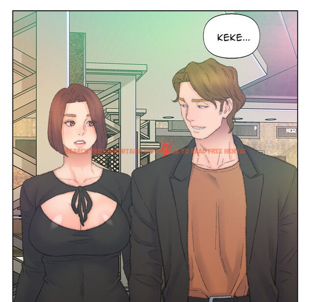 Read Hentai Image 28 415 in comic Old Friend - Chapter 49 - hentaitnt.net