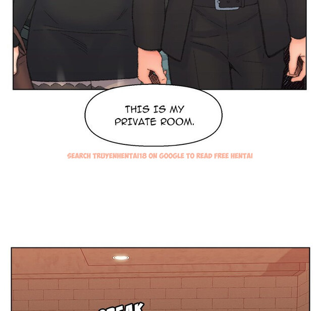 Read Hentai Image 29 415 in comic Old Friend - Chapter 49 - hentaitnt.net