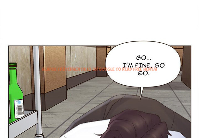 Read Hentai Image 3 414 in comic Old Friend - Chapter 49 - hentaitnt.net