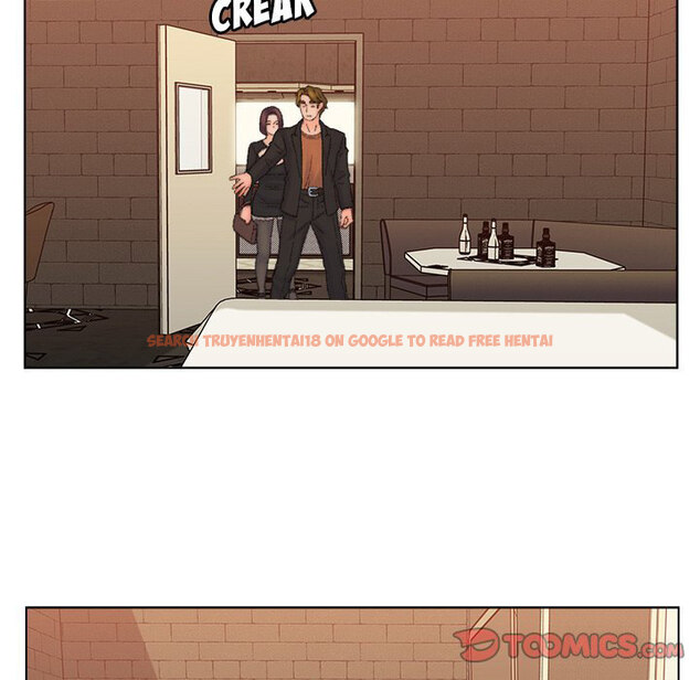 Read Hentai Image 30 415 in comic Old Friend - Chapter 49 - hentaitnt.net