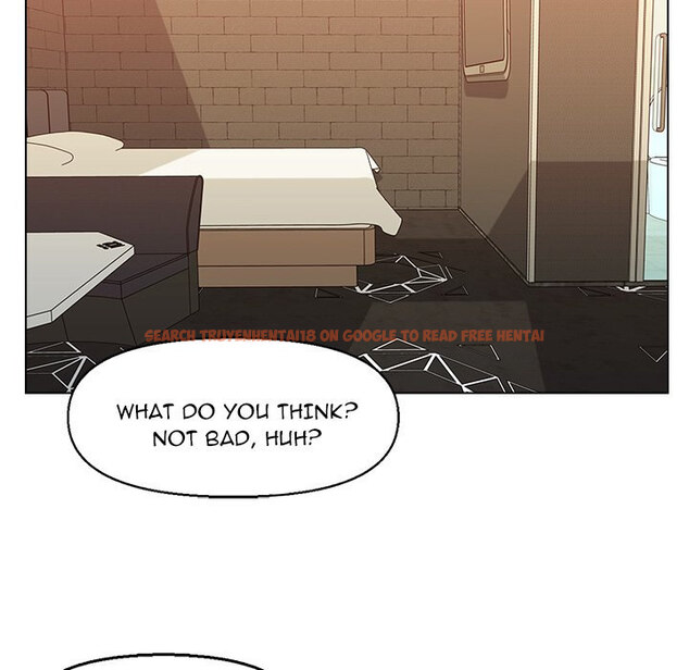 Read Hentai Image 31 415 in comic Old Friend - Chapter 49 - hentaitnt.net