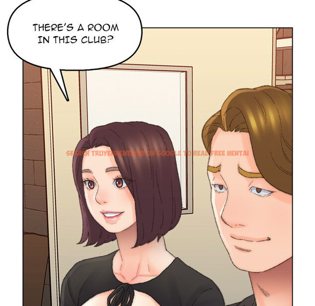 Read Hentai Image 32 415 in comic Old Friend - Chapter 49 - hentaitnt.net