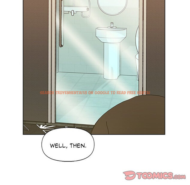 Read Hentai Image 34 415 in comic Old Friend - Chapter 49 - hentaitnt.net