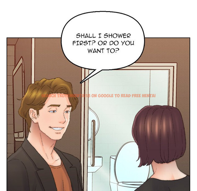 Read Hentai Image 35 415 in comic Old Friend - Chapter 49 - hentaitnt.net