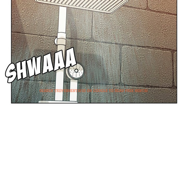 Read Hentai Image 37 415 in comic Old Friend - Chapter 49 - hentaitnt.net