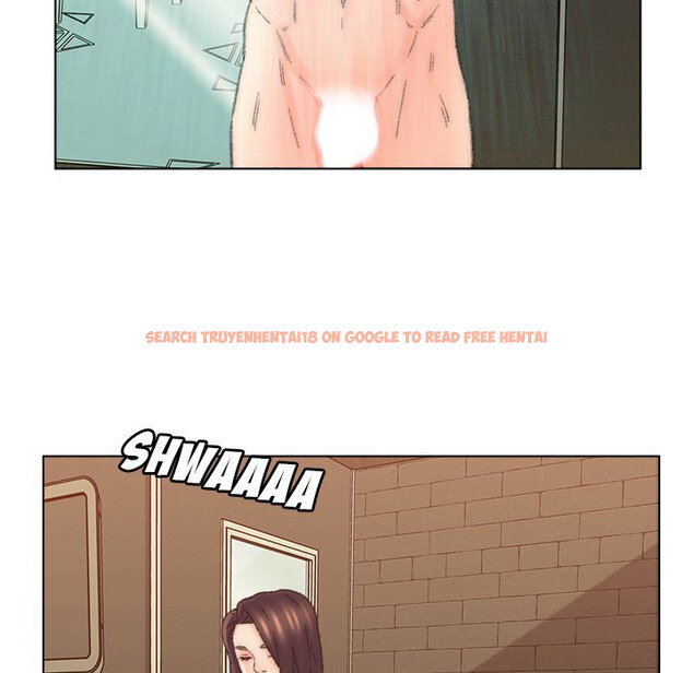 Read Hentai Image 39 415 in comic Old Friend - Chapter 49 - hentaitnt.net