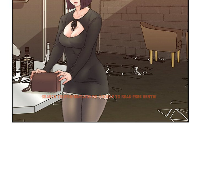 Read Hentai Image 40 415 in comic Old Friend - Chapter 49 - hentaitnt.net