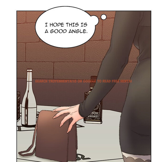 Read Hentai Image 41 415 in comic Old Friend - Chapter 49 - hentaitnt.net