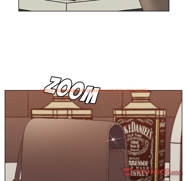 Read Hentai Image 42 415 in comic Old Friend - Chapter 49 - hentaitnt.net