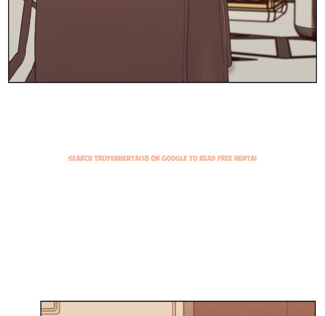 Read Hentai Image 43 415 in comic Old Friend - Chapter 49 - hentaitnt.net
