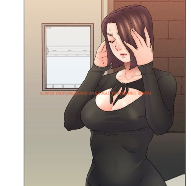 Read Hentai Image 44 415 in comic Old Friend - Chapter 49 - hentaitnt.net