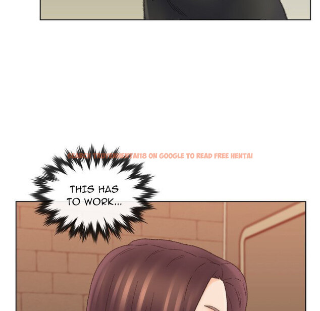 Read Hentai Image 45 415 in comic Old Friend - Chapter 49 - hentaitnt.net