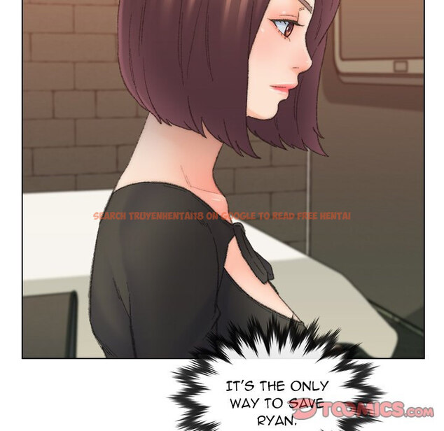 Read Hentai Image 46 415 in comic Old Friend - Chapter 49 - hentaitnt.net