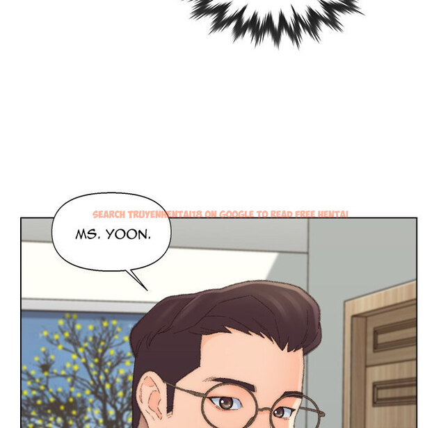 Read Hentai Image 47 415 in comic Old Friend - Chapter 49 - hentaitnt.net
