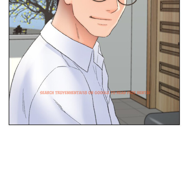 Read Hentai Image 48 415 in comic Old Friend - Chapter 49 - hentaitnt.net
