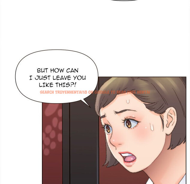 Read Hentai Image 5 414 in comic Old Friend - Chapter 49 - hentaitnt.net