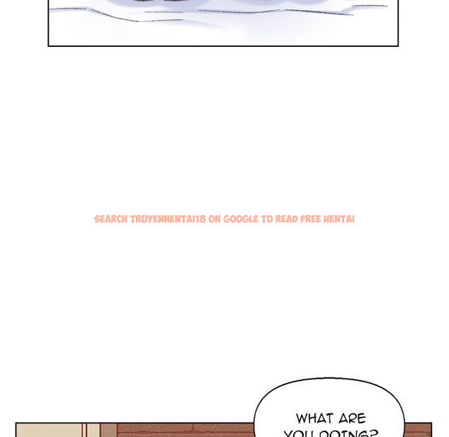 Read Hentai Image 52 415 in comic Old Friend - Chapter 49 - hentaitnt.net