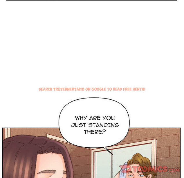 Read Hentai Image 54 415 in comic Old Friend - Chapter 49 - hentaitnt.net
