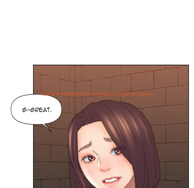Read Hentai Image 56 415 in comic Old Friend - Chapter 49 - hentaitnt.net