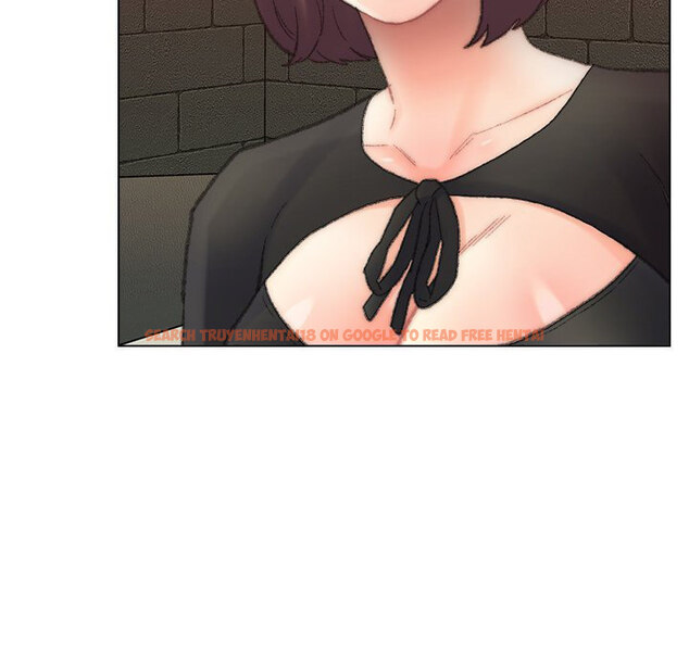 Read Hentai Image 57 415 in comic Old Friend - Chapter 49 - hentaitnt.net