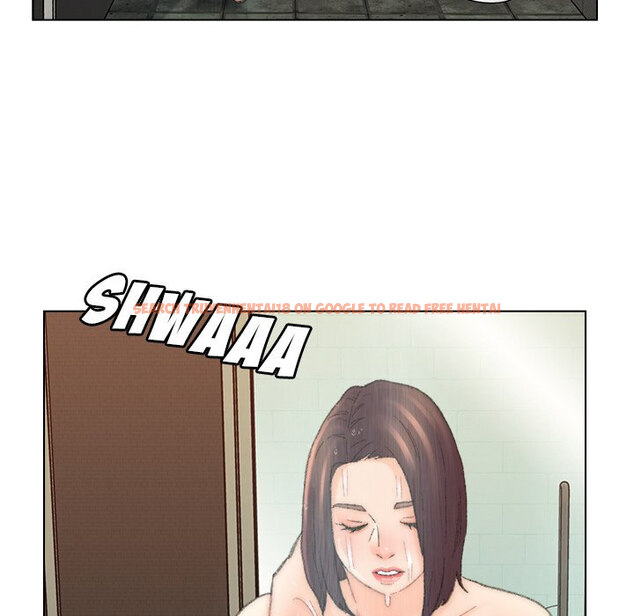 Read Hentai Image 59 415 in comic Old Friend - Chapter 49 - hentaitnt.net