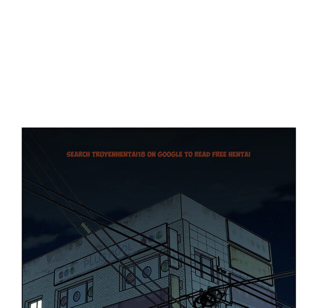 Read Hentai Image 61 415 in comic Old Friend - Chapter 49 - hentaitnt.net