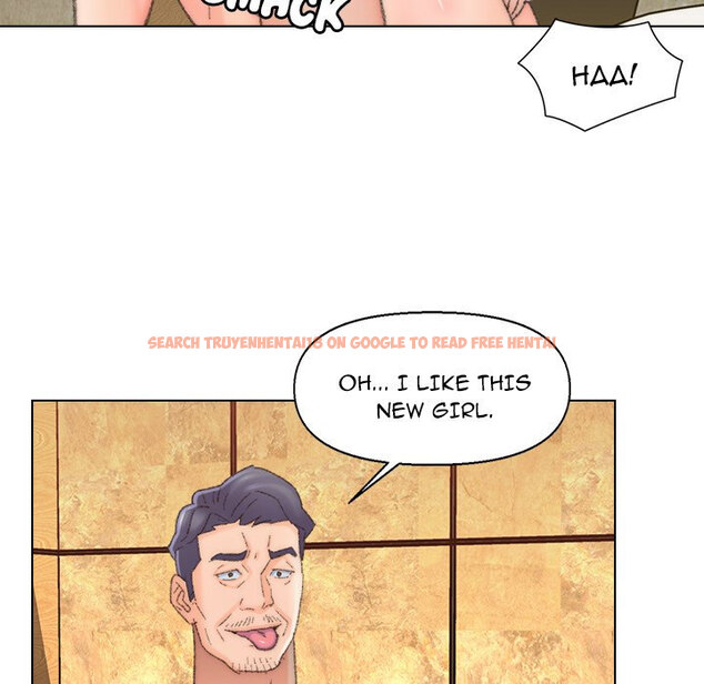 Read Hentai Image 68 421 in comic Old Friend - Chapter 49 - hentaitnt.net