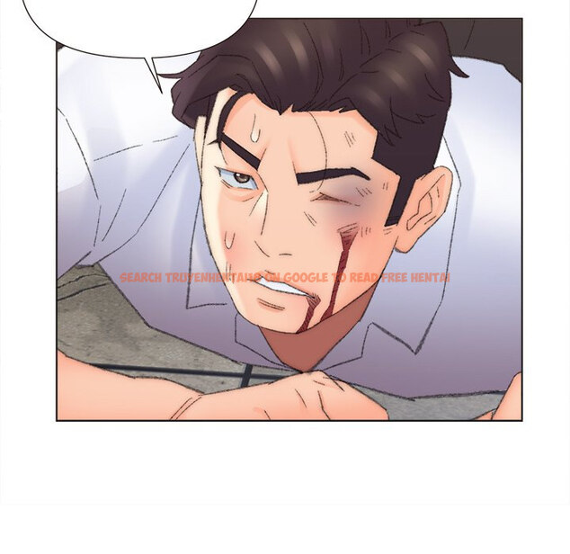 Read Hentai Image 7 414 in comic Old Friend - Chapter 49 - hentaitnt.net