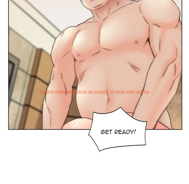 Read Hentai Image 72 421 in comic Old Friend - Chapter 49 - hentaitnt.net