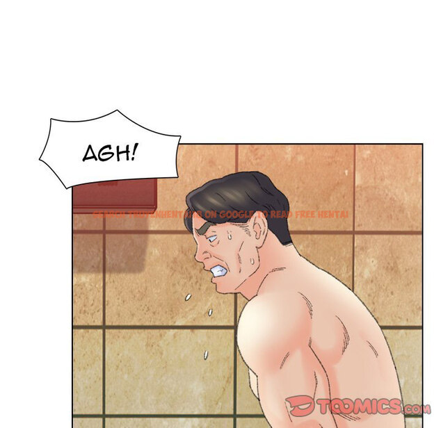 Read Hentai Image 78 421 in comic Old Friend - Chapter 49 - hentaitnt.net