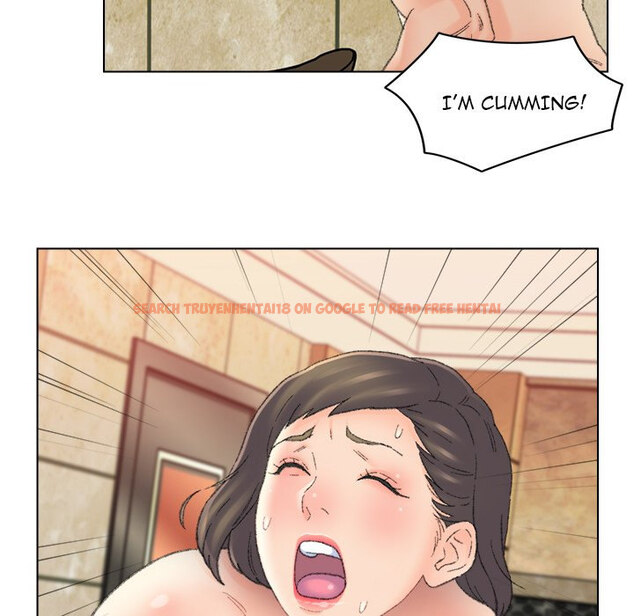 Read Hentai Image 79 421 in comic Old Friend - Chapter 49 - hentaitnt.net