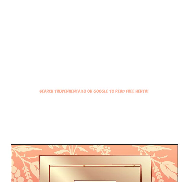 Read Hentai Image 8 414 in comic Old Friend - Chapter 49 - hentaitnt.net