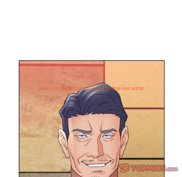 Read Hentai Image 82 421 in comic Old Friend - Chapter 49 - hentaitnt.net
