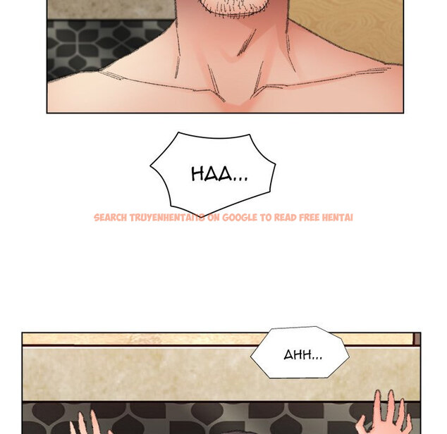 Read Hentai Image 83 421 in comic Old Friend - Chapter 49 - hentaitnt.net