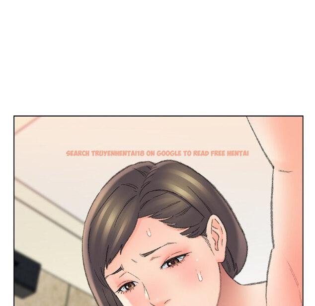 Read Hentai Image 85 421 in comic Old Friend - Chapter 49 - hentaitnt.net