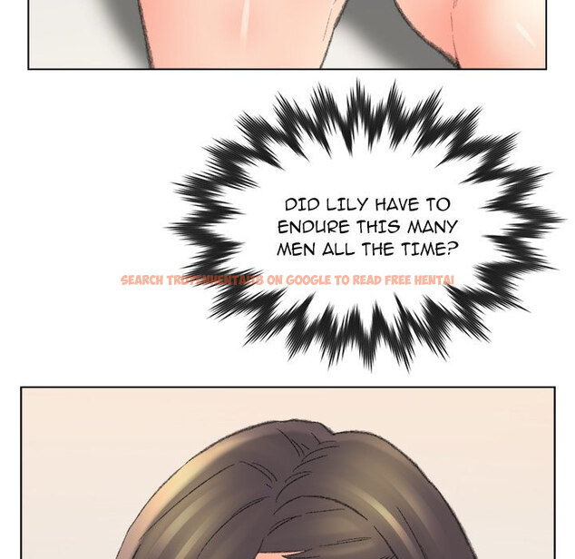 Read Hentai Image 88 421 in comic Old Friend - Chapter 49 - hentaitnt.net