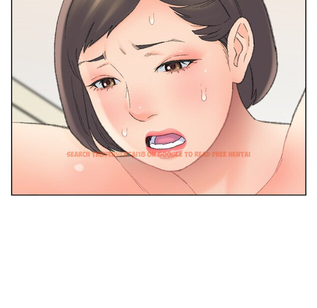 Read Hentai Image 89 421 in comic Old Friend - Chapter 49 - hentaitnt.net