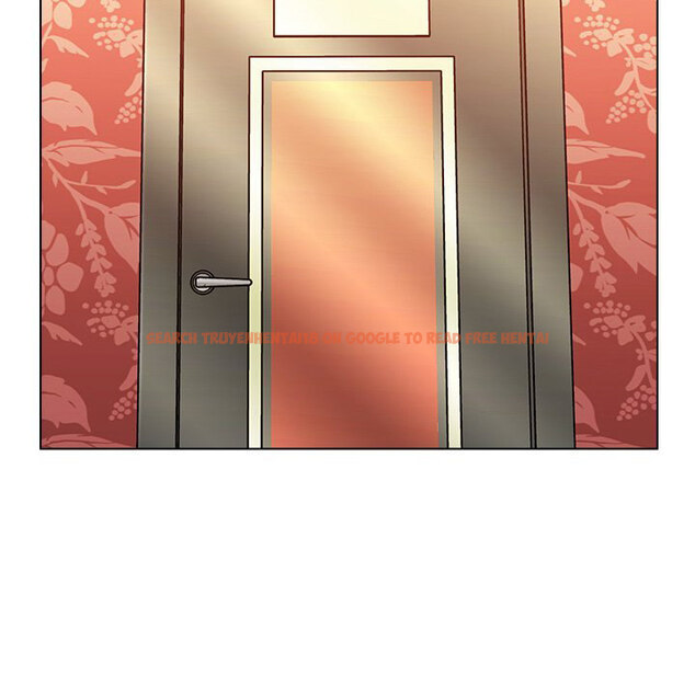 Read Hentai Image 9 414 in comic Old Friend - Chapter 49 - hentaitnt.net