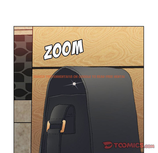 Read Hentai Image 90 421 in comic Old Friend - Chapter 49 - hentaitnt.net