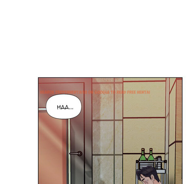 Read Hentai Image 93 421 in comic Old Friend - Chapter 49 - hentaitnt.net