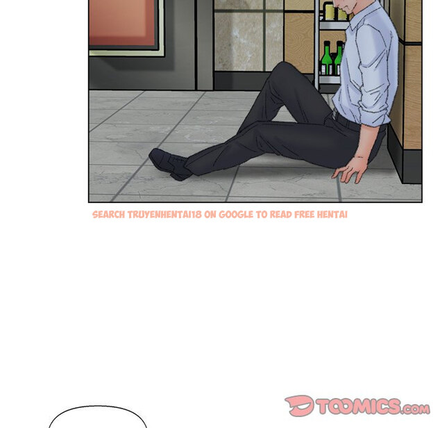 Read Hentai Image 94 421 in comic Old Friend - Chapter 49 - hentaitnt.net