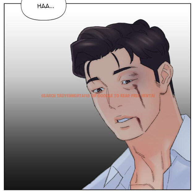 Read Hentai Image 95 421 in comic Old Friend - Chapter 49 - hentaitnt.net