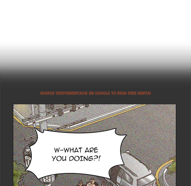 Read Hentai Image 96 421 in comic Old Friend - Chapter 49 - hentaitnt.net