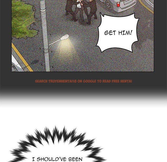 Read Hentai Image 97 421 in comic Old Friend - Chapter 49 - hentaitnt.net